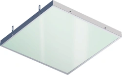 DVO-14-S-30-3K-IP54-Grillato-A3 CRI90 Lighting Fixture