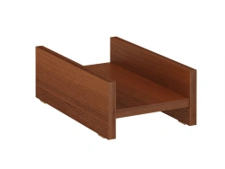 Alpha 62 Computer Case Stand