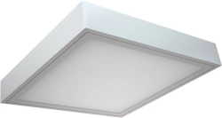 Optimized LED Light OWP OPTIMA LED/S (1200x150)