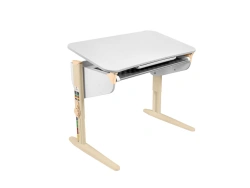 Adjustable Transformable Universal Table Model SUT.46