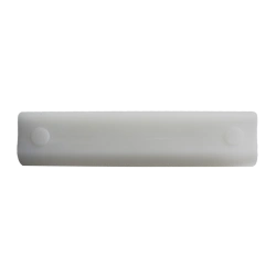 Milk Pump Service Kit for Lely Astronaut - PM.00.00.000