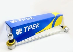 Front Stabilizer Link for AUDI A3, VW PASSAT, SKODA Octavia OEM: 1K0411315P