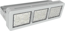 NVS11 LED Floodlights for High-Mast Lighting