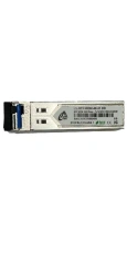 CL-SFP-WDM-40-31 DD Optical Transmitter