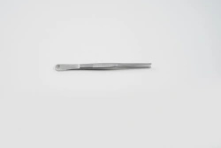 Surgical Forceps VZ-PM-8, 160mm