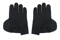 Ventilated Hockey Glove Palm VITOKIN