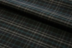 Suiting Fabric, Half-Wool, Article 19с77сАР-ДЯ, Color 139-63
