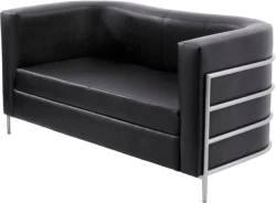 Comfortable Nika Chair for Home and Office Use