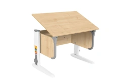 Universal Transformable Table Model SUT 48