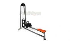 ProfiGym Horizontal Pulley System for Gyms and Fitness Clubs