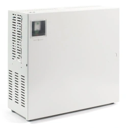 SKAT-V 24DC-18 Uninterruptible Power Supply 5000W
