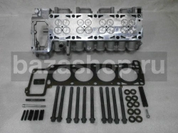 Cylinder Head with Gasket and Fasteners Set for ZMZ-514 514.3906562