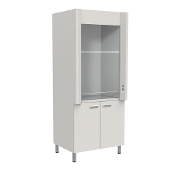 Chemical Fume Hood SHV-02-MSK