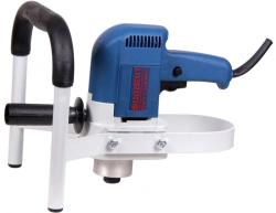 Professional Mixer Drill MD1-11E for Construction Mixing