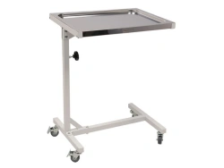 Medical Surgical Table MD SX for Clinical Use