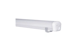 LED Luxe 236 Light for General Lighting in Industrial Spaces