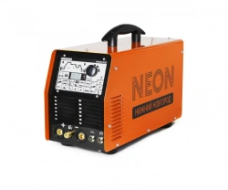 Neon Series Inverter Rectifier Welding Equipment VД-300 AД (DC, 380V)