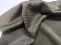 Knitted Fabric Round Knitted Article 1744128