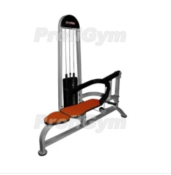 Horizontal Bench Press Machine TG-0290-C