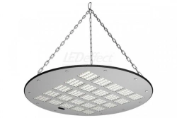 LED Pendant Light KEDR Series i-KEDR (SSP) LE-ССП-32-300-xxx -65Х