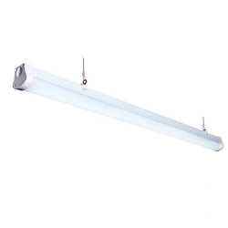 Modern LED Fixture for Industrial Use TEGAS СН6Д100П36К