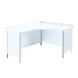 Medical Examination Table TU 32.50.30-009-69573749-2021, Model DM-3-106-07.K2