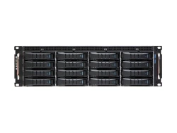 IPDROM R 3U16H Software-Hardware Complex for Energy and Transport