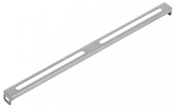 SMART 412 Single Row Cross Rail YKV-RPO-412-450 (Set of 2)