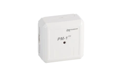 Relay Module for Fire Alarm Systems PM-1-R3