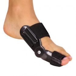 Great MTP Joint Bandage F-720 for Rehabilitation