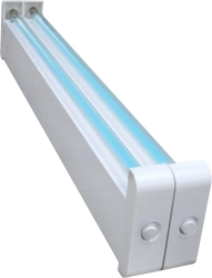 Medical Bactericidal Irradiator OBP-300 "Azov