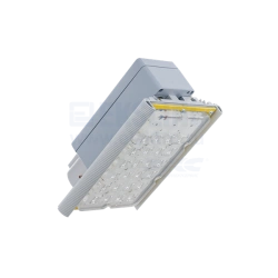 General Lighting Fixture for Oil and Gas Processing - Diora Unit Ех 90/10000 D120 5K