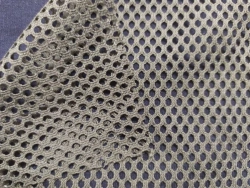 Knitted Fabric Art. 1544087 - High-Quality Textile Material