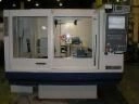 Universal CNC Round Grinding Machine KSH-3 with CNC Control