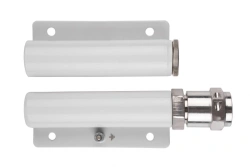 Explosion-Proof Security Detector ExIO102-1V-01; ExIO102-1V-R-01