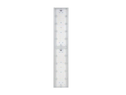 Diora Kengo SE 105/16000 ShB2 Console Light Fixture FLRE.676710.710-23