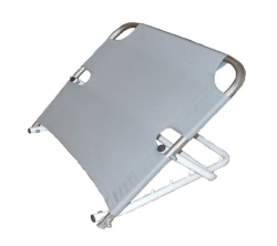 Headrest for Bed PK-010