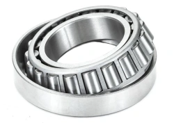 Single Row Tapered Roller Bearing 6-7210A