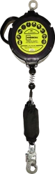 Pull-Type Locking Devices T-6 for Enhanced Security