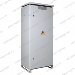 Pulse converters modular with natural cooling of modules of "Raduga" type IPKZ-RA-E (according to TU 27.11.50-011-73892839-202).