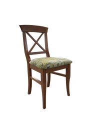 Comfortable RAE Chair for Home and Office Use