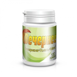 Pharmaceutical & IV Equipment