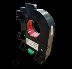 Current Measurement Converter PIT-***-TR-4/20-B50