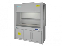 Metal Storage Cabinet Type 1800 SHVNj