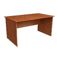 Writing Desk for Home Office - Stylish and Functional