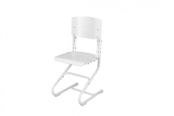 Universal Transformable Chair Model SUT.01-01