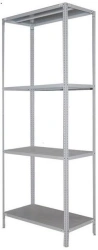 General Purpose Storage Rack