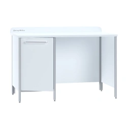 Medical Table TU 32.50.30-009-69573749-2021, DM-3-106-11.K2.F3