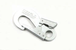 KRU-02 Connector Carabiner for Fall Protection