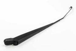 Windshield Wiper Arm 60.5205800